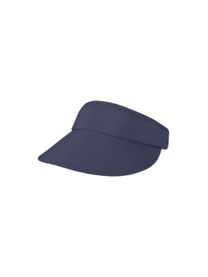 Hatland Hatland Vadis Wide Brim