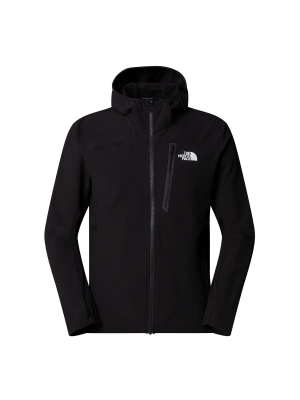 The North Face The North Face M MA Softshell Jacket