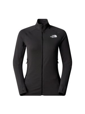 The North Face The North Face W Bolt Polartec Jacket