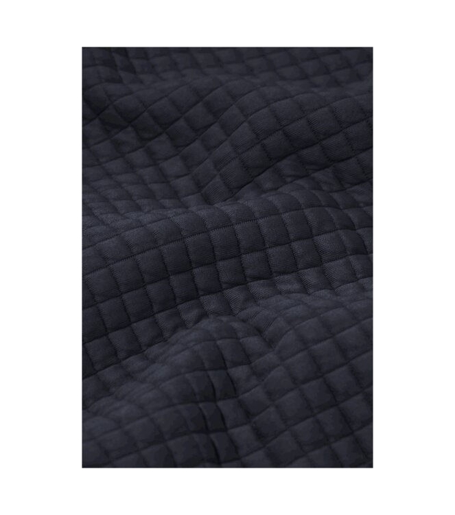 Jack Wolfskin fleeces en truien A63851 geen kleur bij Leerentveldvrijetijd.nl