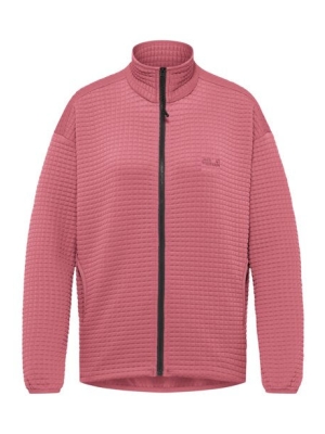 Jack Wolfskin Jack Wolfskin Mogari FZ W