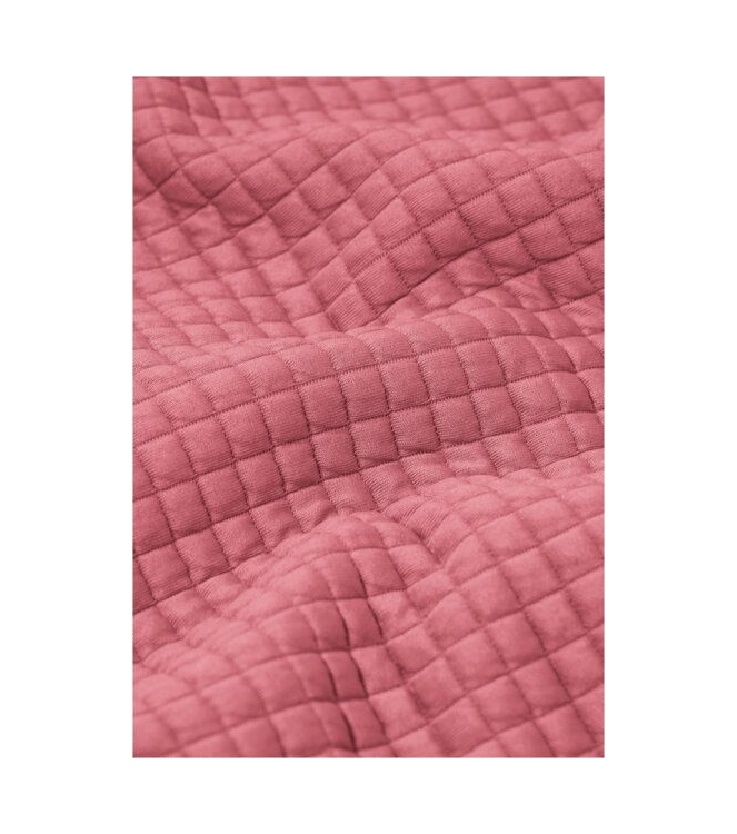 Jack Wolfskin fleeces en truien A63851 ivoor bij Leerentveldvrijetijd.nl