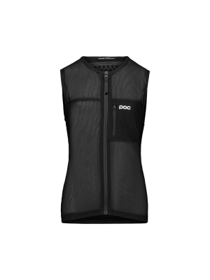 POC POC Y's VPD Air Vest