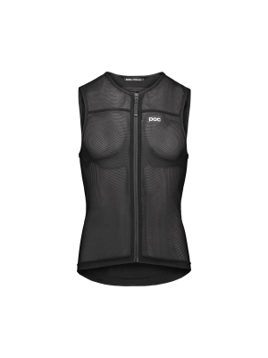 POC POC M's VPD Air Vest