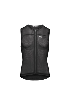 POC POC M's VPD Air Vest 1002 Uranium Black POC POC M's VPD Air Vest 1002 Uranium Black