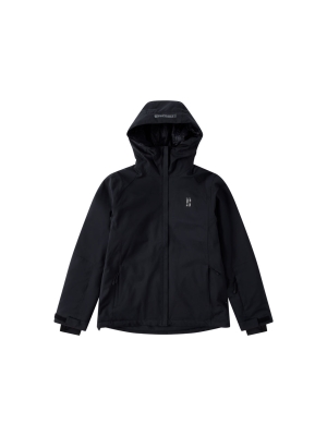 Poederbaas Poederbaas Arctic 2L Insulated Jacket Women