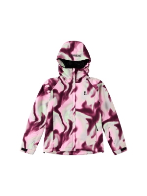 Poederbaas Poederbaas Arty 2L Insulated Jacket Women