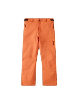 Poederbaas Poederbaas Arctic 2L Insulated Pant Men