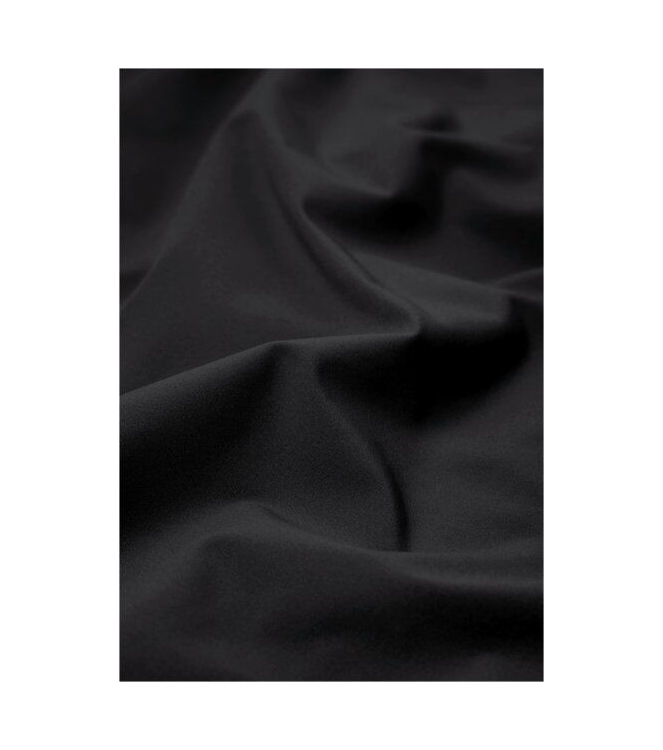 Jack Wolfskin Jack Wolfskin Prelight Stride JKT M 6000_black A63775 6000_black Jack Wolfskin jassen A63775 licht grijs bij Leerentveldvrijetijd.nl