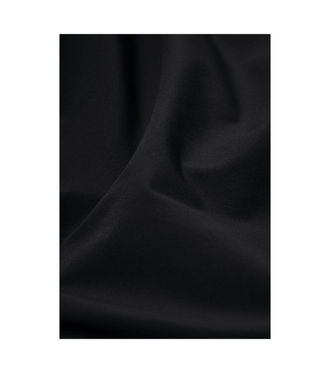 Jack Wolfskin Jack Wolfskin Prelight Stride JKT W 6000_black A63776 6000_black Jack Wolfskin jassen A63776 licht grijs bij Leerentveldvrijetijd.nl