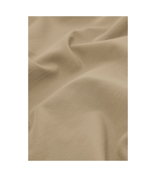 Jack Wolfskin fleeces en truien A63879 marine bij Leerentveldvrijetijd.nl