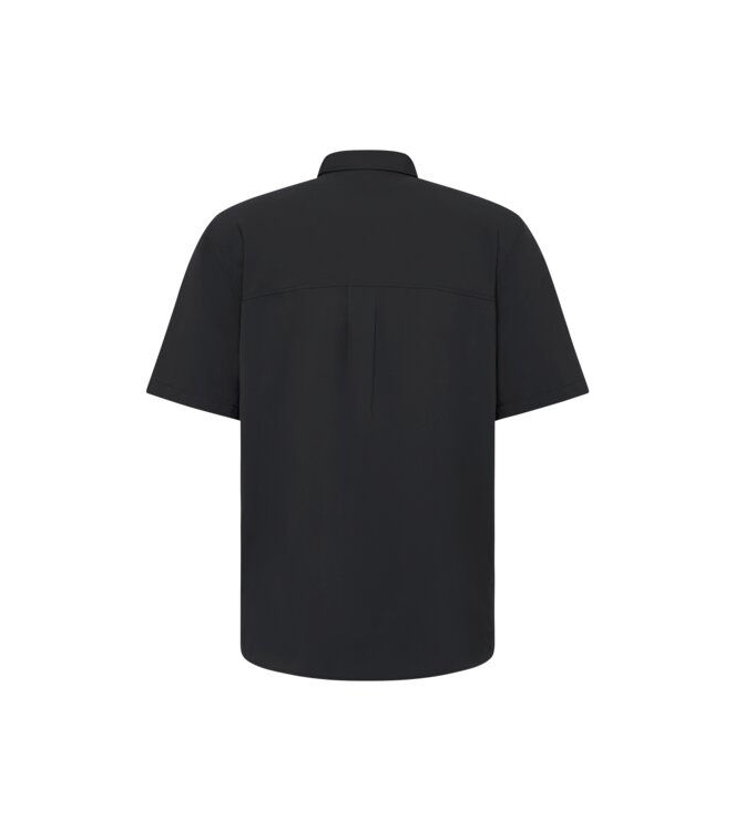 Jack Wolfskin fleeces en truien A63879 licht grijs bij Leerentveldvrijetijd.nl