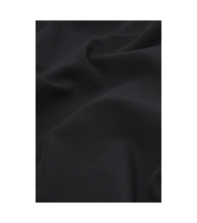 Jack Wolfskin fleeces en truien A63879 licht grijs bij Leerentveldvrijetijd.nl