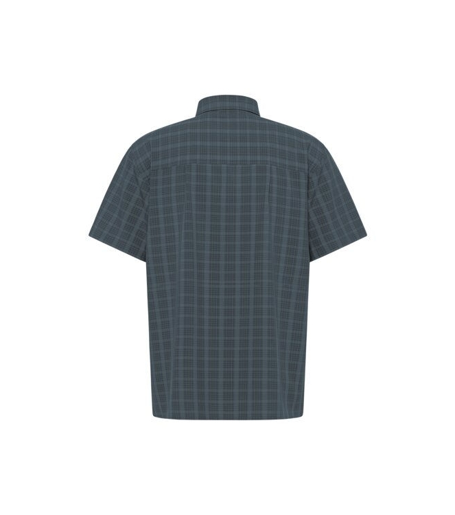 Jack Wolfskin fleeces en truien A63880 geen kleur bij Leerentveldvrijetijd.nl