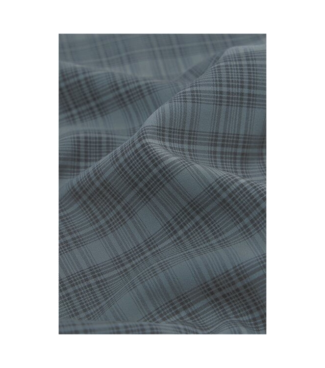 Jack Wolfskin fleeces en truien A63880 geen kleur bij Leerentveldvrijetijd.nl