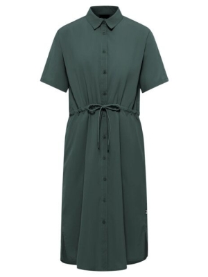 Jack Wolfskin Jack Wolfskin Waimea Dress W