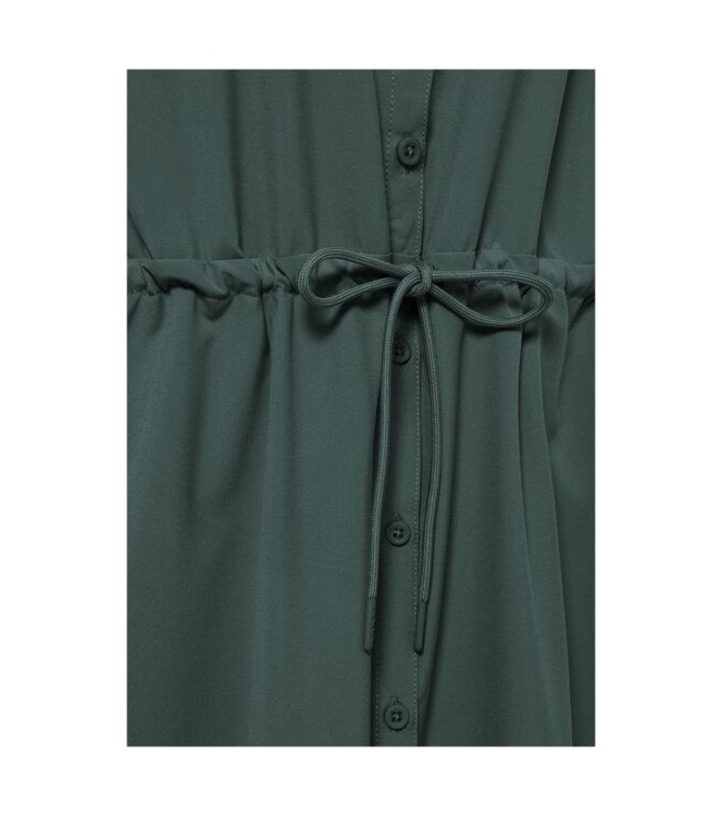 Jack Wolfskin fleeces en truien A63887 blauw bij Leerentveldvrijetijd.nl