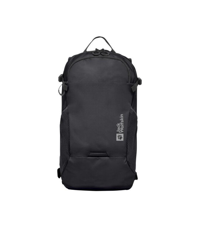 Jack Wolfskin Jack Wolfskin Velocity 20 6350_phantom A64003 6350_Phantom Jack Wolfskin tassen A64003 lichtblauw bij Leerentveldvrijetijd.nl