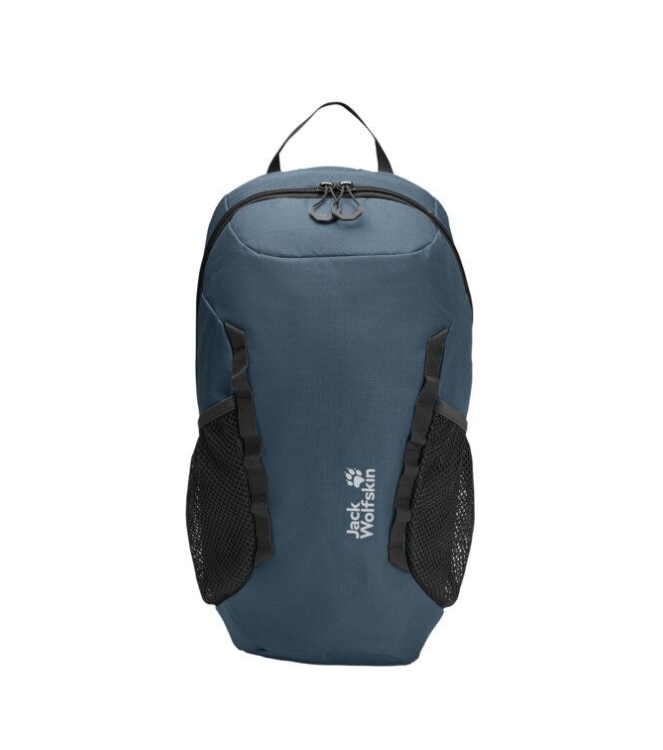 Jack Wolfskin tassen A65419 geen kleur bij Leerentveldvrijetijd.nl