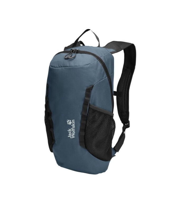 Jack Wolfskin tassen A65419 geen kleur bij Leerentveldvrijetijd.nl