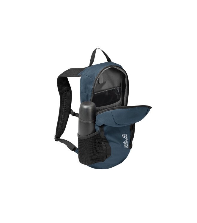 Jack Wolfskin tassen A65419 geen kleur bij Leerentveldvrijetijd.nl