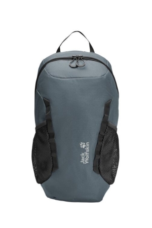 Jack Wolfskin Jack Wolfskin Velocity Lite 10 F0303_grey odessa