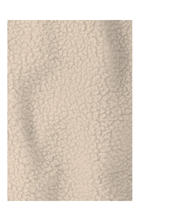 Jack Wolfskin fleeces en truien A65750 turquoise bij Leerentveldvrijetijd.nl