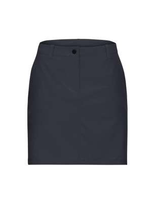 Jack Wolfskin Jack Wolfskin Waimea Skort W