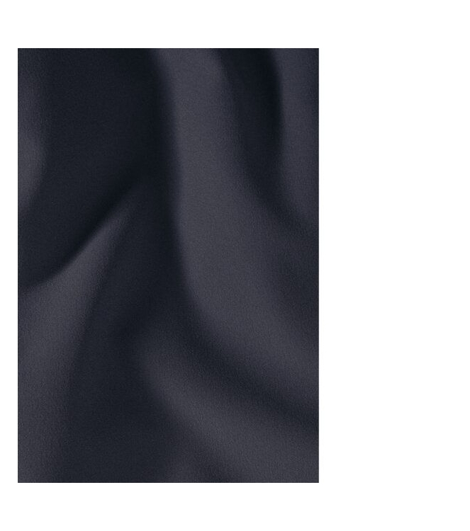 Jack Wolfskin broeken A65763 geen kleur bij Leerentveldvrijetijd.nl