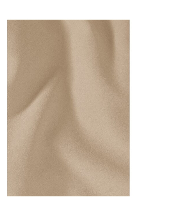 Jack Wolfskin broeken A65763 jeans bij Leerentveldvrijetijd.nl