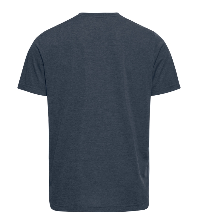 Jack Wolfskin fleeces en truien A65790 geen kleur bij Leerentveldvrijetijd.nl