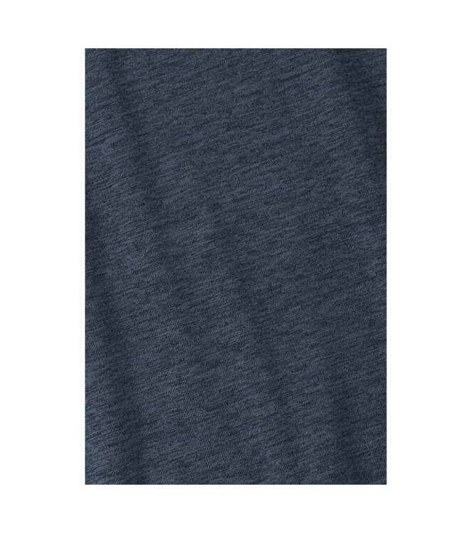 Jack Wolfskin fleeces en truien A65790 lichtblauw bij Leerentveldvrijetijd.nl