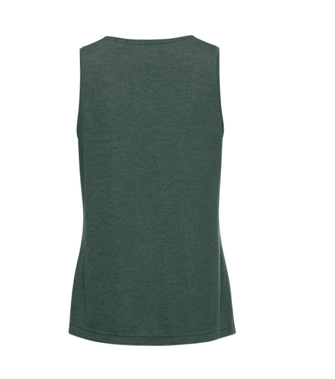 Jack Wolfskin fleeces en truien A65791 blauw bij Leerentveldvrijetijd.nl