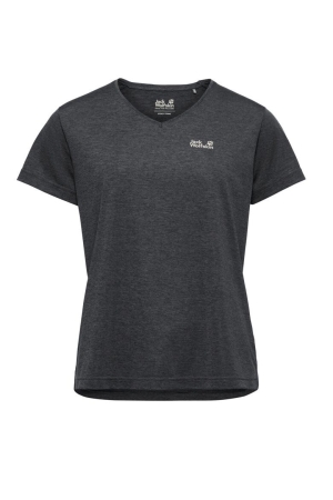 Jack Wolfskin Jack Wolfskin Wildtrail T W 6350_phantom