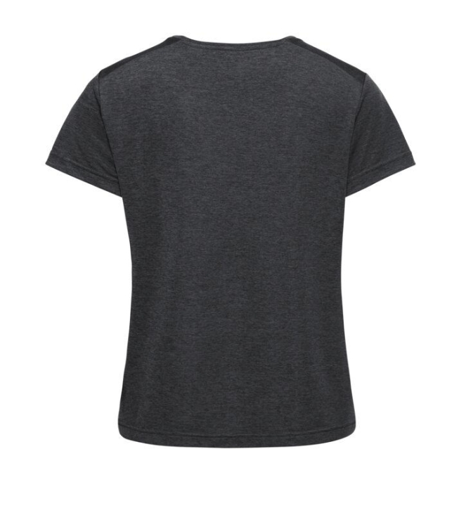 Jack Wolfskin fleeces en truien A65792 lichtblauw bij Leerentveldvrijetijd.nl