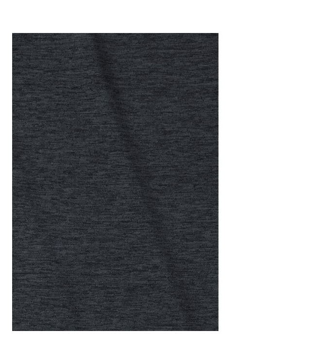 Jack Wolfskin fleeces en truien A65792 lichtblauw bij Leerentveldvrijetijd.nl