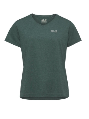 Jack Wolfskin Jack Wolfskin Wildtrail T W