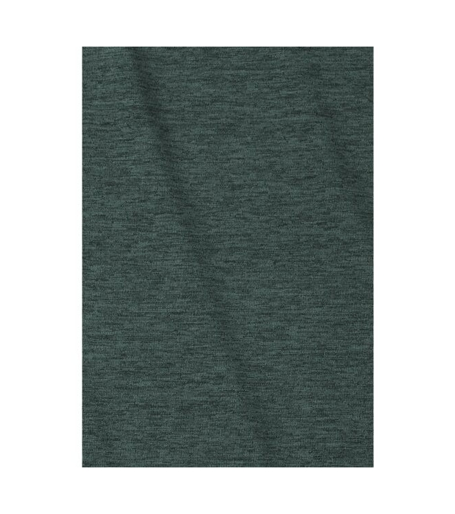 Jack Wolfskin fleeces en truien A65792 blauw bij Leerentveldvrijetijd.nl