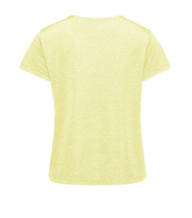 Jack Wolfskin fleeces en truien A65792 groen bij Leerentveldvrijetijd.nl