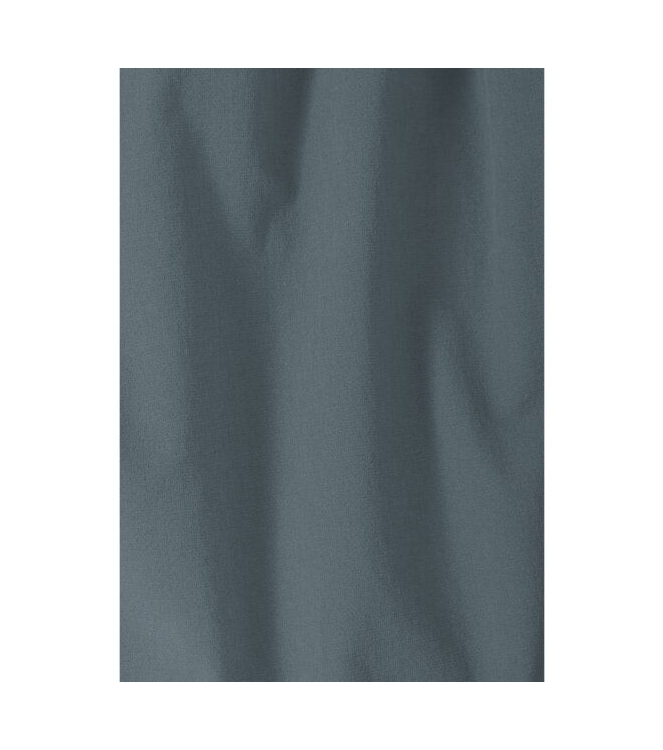 Jack Wolfskin broeken A65854 lichtblauw bij Leerentveldvrijetijd.nl