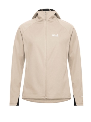 Jack Wolfskin Jack Wolfskin Skyvail  JKT W