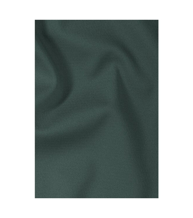 Jack Wolfskin jassen A65863 blauw bij Leerentveldvrijetijd.nl