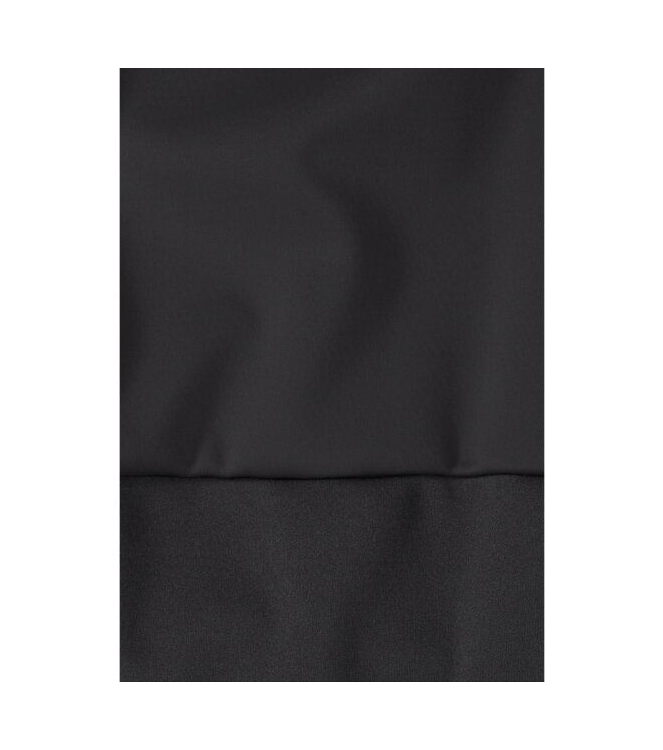 Jack Wolfskin jassen A65864 licht grijs bij Leerentveldvrijetijd.nl