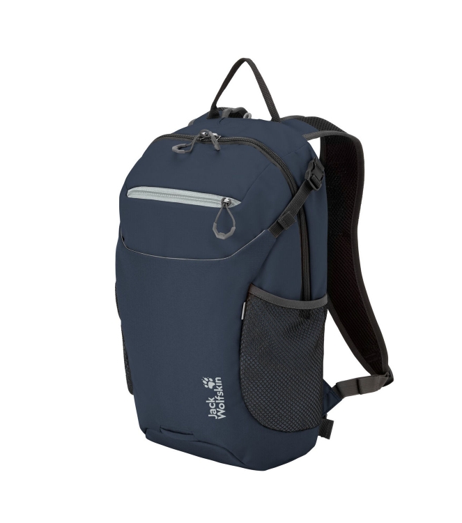 Jack Wolfskin tassen A65981 geen kleur bij Leerentveldvrijetijd.nl