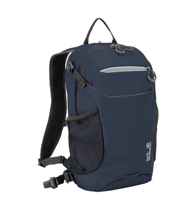 Jack Wolfskin tassen A65981 geen kleur bij Leerentveldvrijetijd.nl