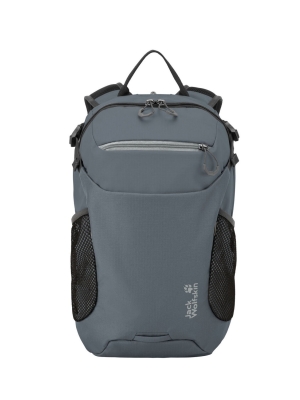 Jack Wolfskin Jack Wolfskin Velocity 12