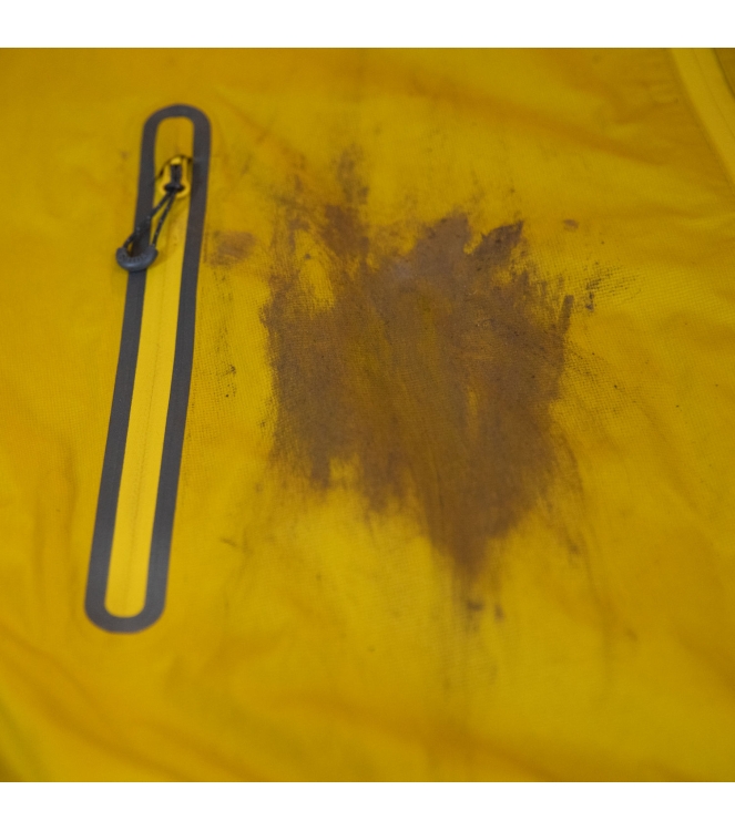 Nikwax wasmiddel kleding 761 ecru bij Leerentveldvrijetijd.nl