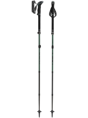 Leki Leki Makalu FX Carbon