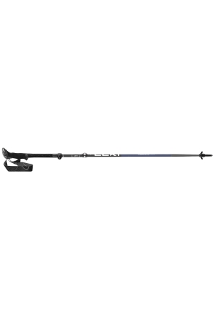 Leki Leki Makalu FX TA black/stone-blue-dark/white Leki Leki Makalu FX TA black/stone-blue-dark/white