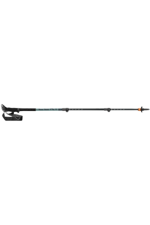 Leki Leki Makalu Lite AS greenblue-light/greenblue-dark